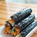 꼬마김밥 이미지