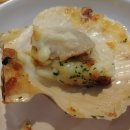 제주올레 2호점 이미지