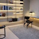 충주중앙초 이미지