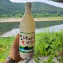 펜션 향 | 단양 여울향 펜션 &lt;앵두방&gt; 후기