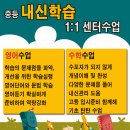 분당멘토보습학원
