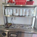 탐나는 보목 | 제주 보목해녀의집 올레6코스 서귀포 자리물회 맛집 내돈내산 후기