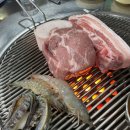 시키면돼지 이미지