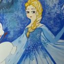 리틀바움어린이집 이미지