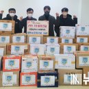 태권박사 & 스포츠 짐 이미지