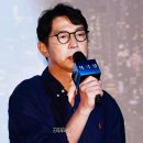 홍정호컴퍼니
