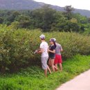 은자골마을 이미지