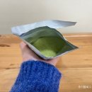 웁쓰몰 | [무인양품]리뉴얼된 무지 ifc몰점 무인양품 간식 추천 말차라떼 파우더와 레시피