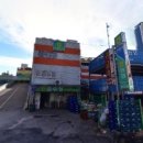 양산기장축협 하나로마트 이미지