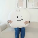 Point - 원형 이미지