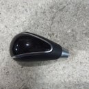 봉모터스 이미지