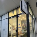 무조건 바짝 보단 내눈매 맞춤 디자인 속눈썹펌 정착한 '눈부시게 예뻐지는 공간' 후기
