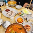 육마니 송도더테라스점 네이버블로그