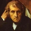 베토벤 음악사 이미지