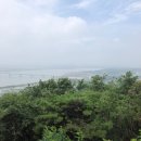 학운공원 쪽 이미지