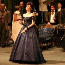 뒤마피스의 춘희 이미지