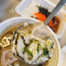 랑데르 | [배달밥상기록] 김가네 미사랑데르점 철판낙지덮밥·떡만두국 후기 🍛