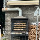 석천로·석천로398번길 이미지