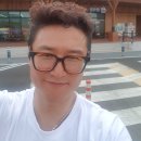 가나다농장 이미지