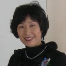 2010년 제 2대 (사)한국화훼장식기사협회 임원 이미지