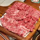 암사선사유적지 화장실 이미지