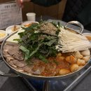 목육탕
