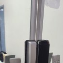 신장동로 이미지