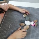 핀투라아동미술