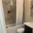 민박 / 단기렌트(즉시입주 가능)short term rental 이미지