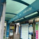 쌍봉도서관 주차장 이미지