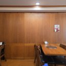 신도리 한우촌 이미지