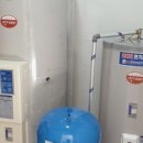 광산구-030 이미지