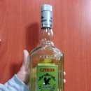 (주)라임에프앤비