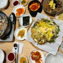 울산식당 이미지