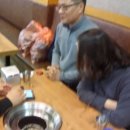 곡산목장 이미지