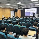 경북부분정비공장 이미지