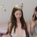 플러피하우스 이미지