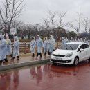 광고물협회-3 이미지