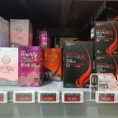 유한약국 이미지