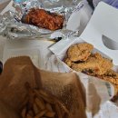 후라이드 참 잘하는집 홍성점 이미지