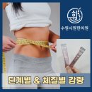 수원시원한의원 네이버블로그