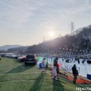 발랑낚시터매점 이미지