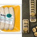 허브김밥