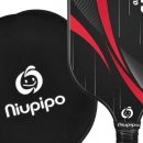 니우니우PC 이미지