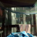 제이제이(JJ)게스트하우스 이미지