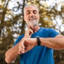 연세수약국 이미지