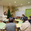 대구아름청소년성문화센터 티스토리