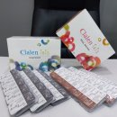 대구수지 이미지