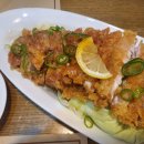 정정은식당