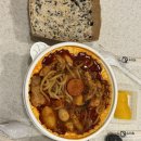 삼양타워2차 이미지